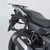 Anclaje Maletas Laterales SW-MOTECH para HONDA TRANSALP 750 XL (KFT.01.070.30000/B)