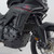 Defensa Alta (Estanque) SW-MOTECH para HONDA TRANSALP 750 XL (SBL.01.070.10001/B)