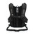 Kriega - Mochila Trail 9 Litros Lima (KRUT9-L)