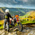 Kriega - Mochila Trail 9 Litros Lima (KRUT9-L)