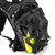 Kriega - Mochila Trail 9 Litros Lima
