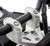 Alza Manubrio Wunderlich 40 MM para BMW R1300GS (13320-000)