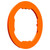  QUAD LOCK - MAG RING Naranjo (QLP-MCR-OR)