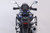 Anclaje Maletas Laterales SW-Motech PRO para SUZUKI V-STROM 1050 DE (2021)