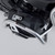 Defensas Bajas INOX SW-Motech para BMW R1300GS