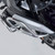 Defensa Alta INOX SW-MOTECH para BMW R1300GS (2023) (SBL.07.975.10300)