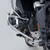 SW-MOTECH - Set Defensas Altas y Bajas INOX para BMW R1300GS (SETINOXR1300GS)SW-MOTECH - Set Defensas Altas y Bajas INOX para BMW R1300GS (SETINOXR1300GS)
