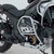 Defensas Altas y Bajas INOX SW-Motech para BMW R1300GS
