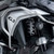 Defensas Altas y Bajas INOX SW-Motech para BMW R1300GS