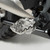 Pedalines SW-MOTECH para Triumph Tiger 1200 (2022) (FRS.11.112.10600)