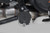 Pedalines SW-Motech para KTM 1290 Super Adventure R/S (2021)