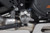 Pedalines SW-Motech para KTM 1290 Super Adventure R/S (2021)