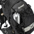 Kriega - Mochila R35 (KRU35)