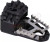 Extensión Pedal de Freno SW-MOTECH para Ducati Multistrada V4 / Honda XL750 Transalp. (FBE.22.822.10000/B)