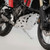 Cubre Carter SW-Motech para Yamaha Tenere 700 (MSS.06.799.10001/S)