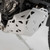 Cubre Carter SW-Motech para Yamaha Tenere 700 (MSS.06.799.10001/S)