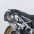 Anclaje Maletas Laterales SW-MOTECH para BMW F900GS (KFT.07.602.30000/B)