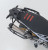 Anclaje Maletas Laterales SW-MOTECH para BMW F900GS (KFT.07.602.30000/B)