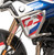 Defensa Alta Hepco&Becker INOX para BMW F900GS