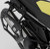 Anclaje Maletas Laterales SW-Motech para Aprilia Tuareg 660 (KFT.13.849.30000/B)