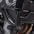 Defensa SW-MOTECH para Aprilia Tuareg 660 (2022) (SBL.13.849.10000/B)