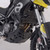 Cubre Carter SW-Motech para Aprilia Tuareg 660 (MSS.13.849.10000/B)