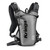 Kriega - Mochila Hidratante HYDRO 2 Silver (HYRUC2-S)