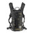 Kriega - Mochila Hidratante Hydro 3 Multicam (HYRUC3-MCB)