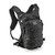 Kriega - Mochila Trail 9 Litros Multicam (KRUT9-MCB)