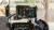 Chigee Pantalla de Conducción AIO-5 PLAY para BMW (MFP0137)Chigee Pantalla de Conducción AIO-5 PLAY para BMW (MFP0137)