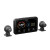  Chigee Pantalla de Conduccion AIO-5 Lite (MFP0110)