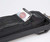 Bolsos Internos SW-Motech para Tapas de Maletas Laterales TRAX