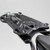 Adaptador de Topcase Street Rack SW-Motech (GPT.00.152.54100/B)