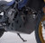 Cubre Carter SW-Motech para Suzuki V-Strom 800/DE (2022) (MSS.05.845.10001/B)