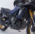 Defensa SW-Motech para Suzuki V-Strom 800/DE (2022) (SBL.05.845.10001/B)