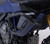 Defensa SW-Motech para Suzuki V-Strom 800/DE (2022) (SBL.05.845.10001/B)