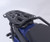 Anclaje de Topcase SW-MOTECH para Suzuki V-Strom 800/DE (GPT.05.845.19000/B)