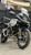 Defensa Alta Wunderlich INOX para BMW F900GS ADV