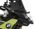  Protector de Foco Wunderlich para BMW F900GS (25859-102)