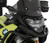  Protector de Foco Wunderlich para BMW F900GS (25859-102)