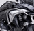 Defensa Alta INOX SW-MOTECH para BMW R1300GS (COMPATIBLE DEFENSA DE MOTOR ORIGINAL BMW) (SBL.07.975.10400)