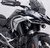 Defensa Alta INOX SW-MOTECH para BMW R1300GS (COMPATIBLE DEFENSA DE MOTOR ORIGINAL BMW) (SBL.07.975.10400)