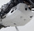Cubre Carter SW-Motech para BMW F800GS/F900GS 2024 MSS.07.897.10002/S