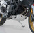 Cubre Carter SW-Motech para BMW F800GS/F900GS 2024