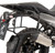 Anclaje de Maletas Laterales Hepco&Becker para BMW R1300GS (6536532 00 01)