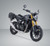  Kit Anclaje SLC + Alforjas Legend LC para Triumph Speed 400/Scrambler 400 X (Black Edition) (BC.HTA.11.616.20100) 