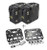 Kit Bolsos Laterales OS-32 + Soportes Laterales OS para BMW GS ADV (KOSADV)

