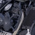 Defensa SW-Motech para Triumph Speed 400/Scrambler 400 X. (SBL.11.616.10000/B) 