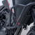 Defensa SW-Motech Negra para HONDA NX500 (SBL.01.591.10000/B)