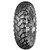 Mitas Enduro Trail + Trasero 150/70B17  NMOT.15074